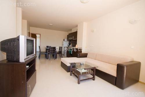 Green Hills Hotel 17